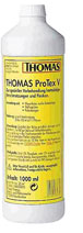 Моющее средство Thomas ProTex V